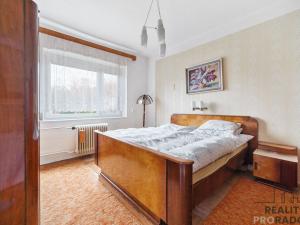 Prodej rodinného domu, Pardubice, Kostnická, 265 m2