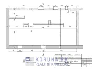 Prodej pozemku pro bydlení, Soběnov, 212 m2
