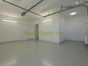 Prodej rodinného domu, Hradec nad Moravicí, Branecká, 202 m2