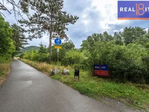 Prodej pozemku pro bydlení, Zdice, Našich Mučedníků, 7271 m2