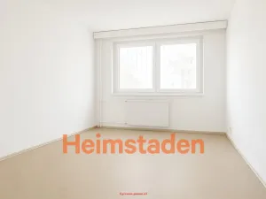 Pronájem obchodního prostoru, Orlová - Lutyně, Masarykova třída, 25 m2