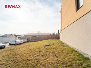 Prodej bytu 3+kk, Beroun, Vinařská, 56 m2