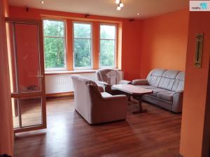 Prodej bytu 3+1, Jablonec nad Nisou - Proseč nad Nisou, Prosečská, 87 m2