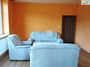 Prodej bytu 3+1, Jablonec nad Nisou - Proseč nad Nisou, Prosečská, 87 m2