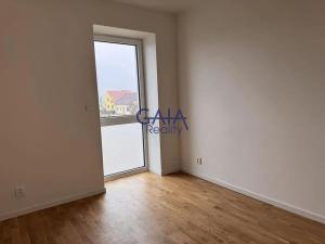 Pronájem bytu 2+kk, Dubňany, Hornická, 36 m2