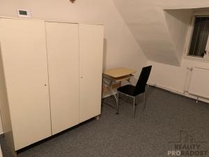 Prodej bytu 3+1, Olomouc, Cyrilometodějské náměstí, 105 m2