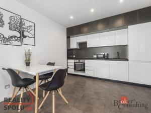 Prodej vinného sklepa, Novosedly, 141 m2