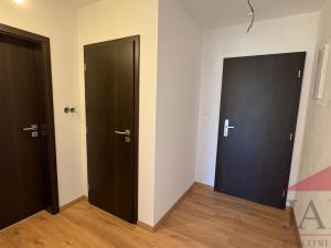 Prodej bytu 3+kk, Dlouhá Ves, 98 m2