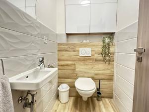 Prodej rodinného domu, Pardubice, 126 m2