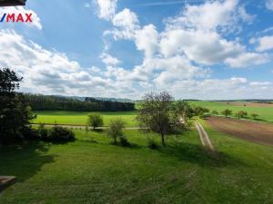 Prodej zemědělské usedlosti, Chvalnov-Lísky - Lísky, 350 m2