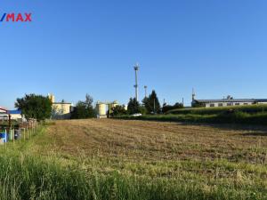 Prodej pozemku pro bydlení, Doloplazy, 930 m2