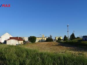 Prodej pozemku pro bydlení, Doloplazy, 930 m2