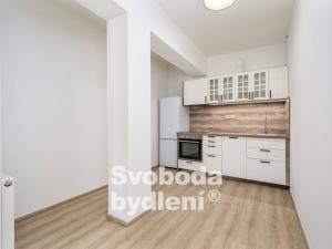 Pronájem bytu 1+kk, Otvovice, 86 m2