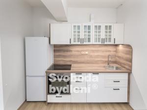 Pronájem bytu 1+kk, Otvovice, 86 m2