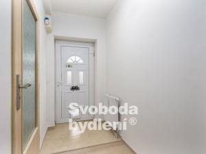 Pronájem bytu 1+kk, Otvovice, 86 m2