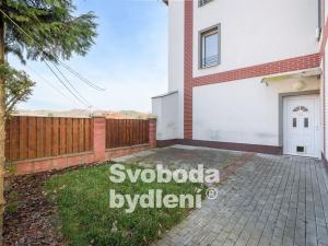 Pronájem bytu 1+kk, Otvovice, 86 m2