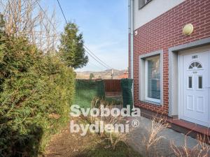 Pronájem bytu 1+kk, Otvovice, 86 m2