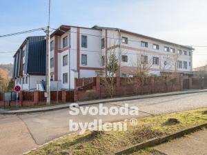 Pronájem bytu 1+kk, Otvovice, 86 m2