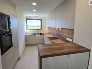 Prodej rodinného domu, Mořina, 106 m2