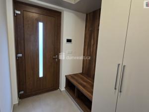 Prodej rodinného domu, Mořina, 106 m2