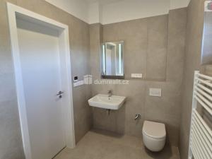 Prodej rodinného domu, Mořina, 106 m2