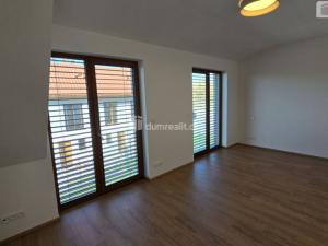 Prodej rodinného domu, Mořina, 106 m2