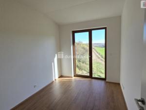 Prodej rodinného domu, Mořina, 106 m2