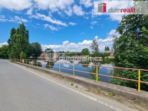 Prodej rodinného domu, Mořina, 106 m2