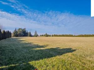 Prodej pozemku pro bydlení, Holice, Pod Parkem, 1348 m2