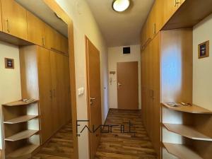 Prodej bytu 2+kk, Ostrava, Provaznická, 53 m2