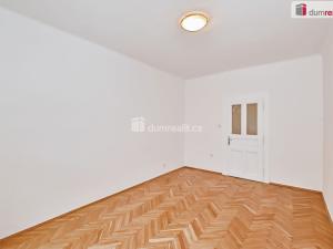 Prodej bytu 2+kk, Praha - Libeň, Braunerova, 47 m2