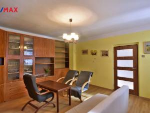 Prodej rodinného domu, Hořice, Otakarova, 397 m2