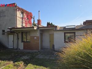 Prodej rodinného domu, Hořice, Otakarova, 397 m2