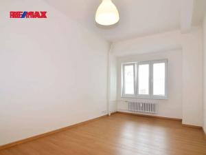 Pronájem bytu 2+kk, Praha - Strašnice, U hranic, 53 m2