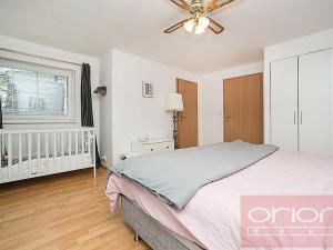 Pronájem rodinného domu, Praha - Nebušice, K Vizerce, 288 m2