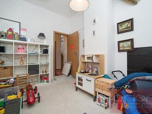 Pronájem rodinného domu, Praha - Nebušice, K Vizerce, 288 m2