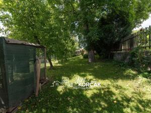Prodej rodinného domu, Kunštát, Hliníky, 71 m2