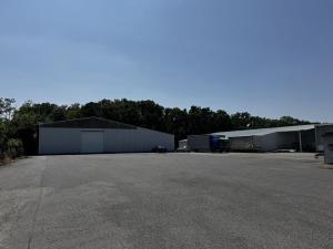 Pronájem skladu, Bradlec, Bezdězská, 810 m2