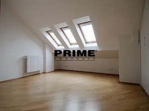 Pronájem bytu 4+1, Praha - Vinohrady, Anny Letenské, 110 m2