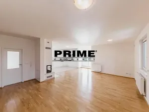 Pronájem rodinného domu, Průhonice, Pod Valem II., 400 m2