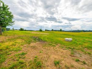 Prodej pozemku pro bydlení, Kuřimská Nová Ves, 1299 m2