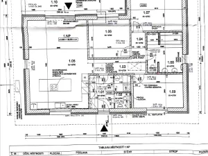 Prodej rodinného domu, Starý Kolín, Kožešnická, 122 m2