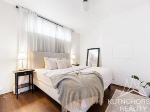 Prodej bytu 3+kk, Kutná Hora, V Zákoutí, 63 m2