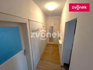 Pronájem bytu 3+1, Zlín, Obeciny VIII, 78 m2