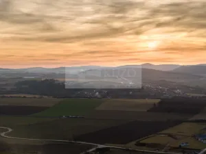 Prodej pozemku pro bydlení, Chodouň, 1636 m2