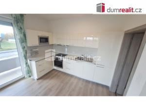 Pronájem bytu 2+kk, Praha - Zličín, Sazovická, 59 m2