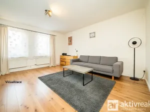 Prodej rodinného domu, Neratovice, Hlavní, 620 m2