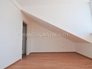 Pronájem bytu 2+kk, České Budějovice - České Budějovice 3, Pekárenská, 49 m2