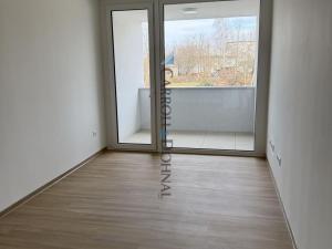 Prodej bytu 3+kk, Ostrava - Slezská Ostrava, U Hájenky, 78 m2