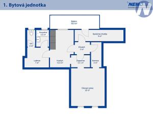 Prodej vícegeneračního domu, Husinec, Prokopovo náměstí, 253 m2